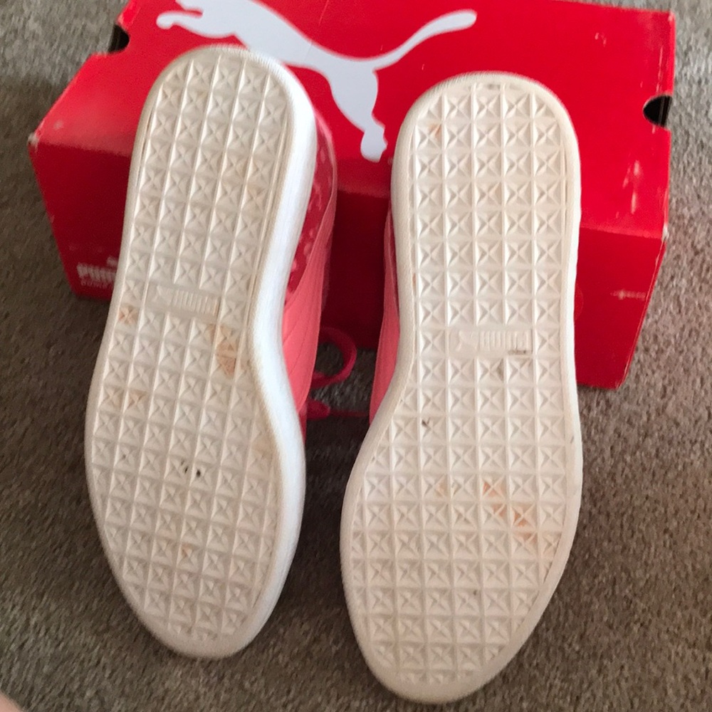 Shoes.👟 - Picture 5 of 5